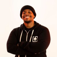 vic (@victionaryhd) 's Twitter Profile Photo vic (@victionaryhd) 's Twitter Profile Photo