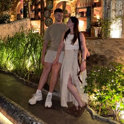 David__Simm's profile picture. 