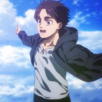 右ひじ (@328_cider) 's Twitter Profile