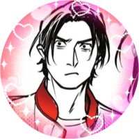 ์๋ผ (@zomzara_go) 's Twitter Profile