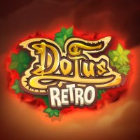 DOFUSRetro_FR(@DOFUSRetro_FR) 's Twitter Profile Photo