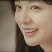 Lurker (@lurker585) 's Twitter Profile Photo