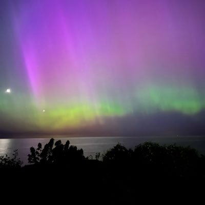 drawingsymbols's profile picture. 