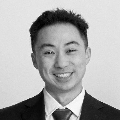 kylekodes's profile picture. Dancer to Web Dev || Cohort 30 J.C