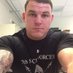 James Potter (@jamespo07172066) Twitter profile photo James Potter (@jamespo07172066) Twitter profile photo