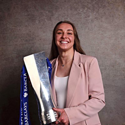 lessicharles's profile picture. in a toxic relationship with chelsea fc