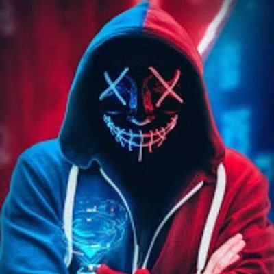 luchieladanii's profile picture. awesomely awesome,/production,synths,AV integration&installation,Cctv,IOT,home automation,smart homes,smart lights,🏡👈📱