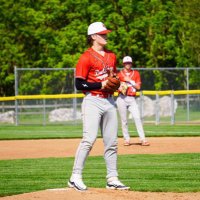 Colten Shaffer (@colten_shaffer) 's Twitter Profile Photo Colten Shaffer (@colten_shaffer) 's Twitter Profile Photo