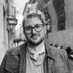Gabriel Di Chiara (@dichiaranv) Twitter profile photo Gabriel Di Chiara (@dichiaranv) Twitter profile photo