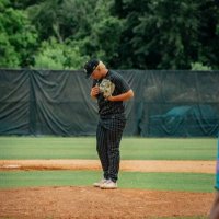 Wyatt Clarke (@wyattclarke2025) 's Twitter Profile Photo Wyatt Clarke (@wyattclarke2025) 's Twitter Profile Photo