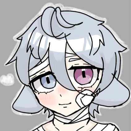 スージーQさんのプロフィール画像