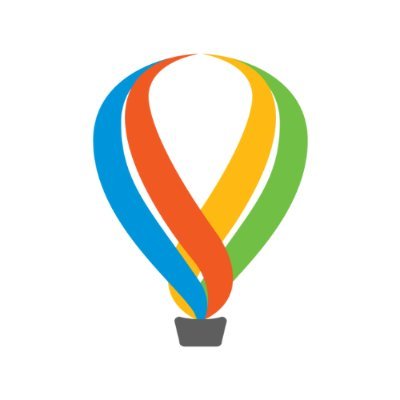 itgoalzoho's profile picture. Zoho Premium Partner 🏆 ⚡️ 12 anos de consultoria @zoho 👨🏻‍💻 Transformamos sua empresa com as aplicações Zoho. 👇🏼 Saiba mais