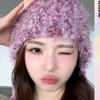 ๋ง์ (@maksoon_) 's Twitter Profile Photo ๋ง์ (@maksoon_) 's Twitter Profile Photo