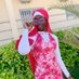 Sokhna Daro Tall (@sokhnadarotall) Twitter profile photo Sokhna Daro Tall (@sokhnadarotall) Twitter profile photo