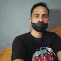 Ismail Ismail (@ismaili20986559) 's Twitter Profile