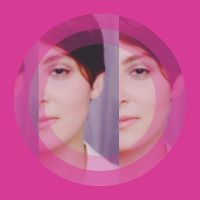 Снежана Журавлёва (@snezanazuravle9) 's Twitter Profile