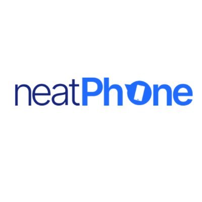 neatPhone Profile
