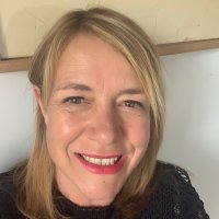 Rachael Litherland (@rachaellit67497) 's Twitter Profile