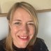 Rachael Litherland (@rachaellit67497) Twitter profile photo Rachael Litherland (@rachaellit67497) Twitter profile photo