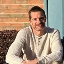 northlock929's profile picture. I like music and movies 🔥🖤