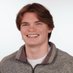 Jackson Magad (@jackson_magad) Twitter profile photo Jackson Magad (@jackson_magad) Twitter profile photo