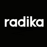 radika social (@radikasocial) 's Twitter Profile Photo radika social (@radikasocial) 's Twitter Profile Photo
