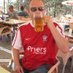 Ian Batters (@ianbatters) Twitter profile photo