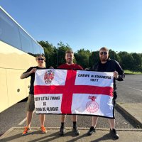 JackTomo (@jacktomoscc58) 's Twitter Profile