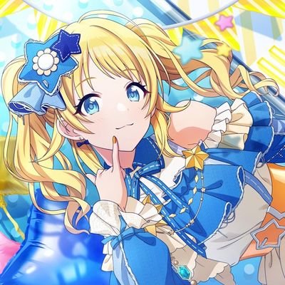 xxmt90's profile picture. アイドルとお笑いが好き❣️本命→@sui_planet316