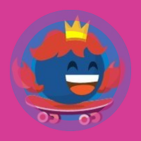 Thib01 (ร,G) ๐ (@thibkart) 's Twitter Profile