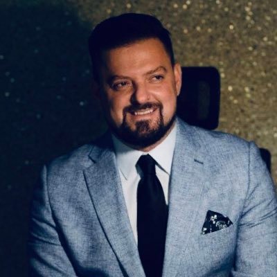 tethyangold's profile picture. 