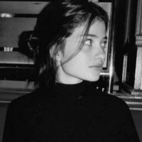 卂ㄚㄥ卂 ☆` (@9uu9y) Twitter profile photo
