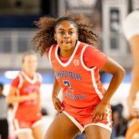Lauren Jacobs (@laurenjacobs25) 's Twitter Profile Photo Lauren Jacobs (@laurenjacobs25) 's Twitter Profile Photo