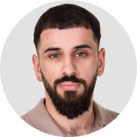 Sammy Gecsoyler (@sammygecsoyler) 's Twitter Profile