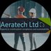 Aeratech (@aeratechltd) Twitter profile photo Aeratech (@aeratechltd) Twitter profile photo
