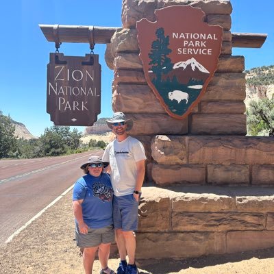 alpugh14's profile picture. Alabama born and raised. Athletic Trainer for Encore Rehab, Inc. Alabama & Iowa Alum. Follower of Christ. Jeremiah 29:11