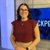 Kaytlyn Poberznick (@kpoberznick) Twitter profile photo Kaytlyn Poberznick (@kpoberznick) Twitter profile photo