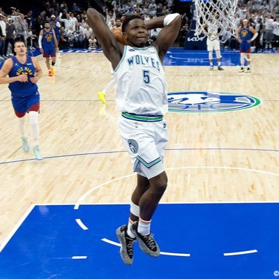 justusmclark's profile picture. Scorpio ♏️🦂