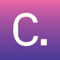 Counter (@counterpartners) 's Twitter Profile