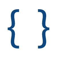 Smart Contract Design Patterns (@designpatternsc) 's Twitter Profile