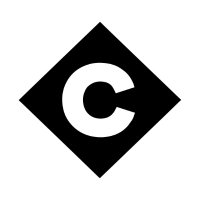 Concord (@officialconcord) 's Twitter Profile