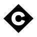Concord (@officialconcord) Twitter profile photo Concord (@officialconcord) Twitter profile photo