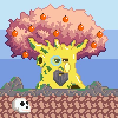 Joost75687342's profile picture. Check our new X account