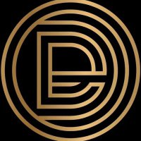 DecentralGPT (@decentralgpt) 's Twitter Profile Photo DecentralGPT (@decentralgpt) 's Twitter Profile Photo