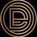 DecentralGPT (@decentralgpt) Twitter profile photo DecentralGPT (@decentralgpt) Twitter profile photo