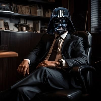 soy lord Vader
exterminaré alos gorgojos y caballos de troya que les arde el asterisco por no haber ganado o perdido el hueso político yo los acabaré👊💥💥