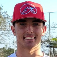 Justin Precanico (@precanicojustin) 's Twitter Profile Photo Justin Precanico (@precanicojustin) 's Twitter Profile Photo
