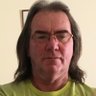 PhilDawe5's profile picture. 