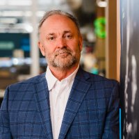 Rich Daly (@iamrichdaly) 's Twitter Profile