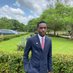 Ginikachukwu (@iamtagbo) Twitter profile photo Ginikachukwu (@iamtagbo) Twitter profile photo